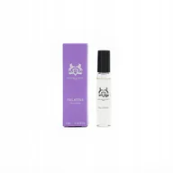 Wody i perfumy damskie - Parfums De Marly Palatine Woda perfumowana, 5ml Sample - miniaturka - grafika 1