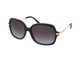 Michael Kors Adrianna II MK2024 316011 - Okulary przeciwsłoneczne - miniaturka - grafika 1