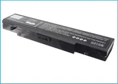 Baterie do laptopów - Micro Micro Battery - laptop battery - Li-Ion - 4400 mAh - 48.8 Wh Zasilacz do komputera - 80 Plus MBXSA-BA0155 - miniaturka - grafika 1