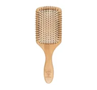 Szczotki i grzebienie do włosów - Top Choice Szczotka do włosów Bamboo - Eco (62230) 1szt 127775 - miniaturka - grafika 1