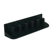 Końcówki do szczoteczek elektrycznych - Stojak na końcówki do szczoteczki Oral-B iO - miniaturka - grafika 1