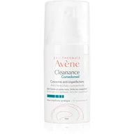 Kremy do twarzy - Avene Cleanance Comedomed Ant-blemishes Concentrate koncentrat przeciw niedoskonałościom 30 ml - miniaturka - grafika 1
