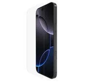 Folie ochronne do telefonów - Belkin UltraGlass 2 do iPhone 16 Pro Max - miniaturka - grafika 1