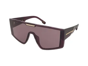 Okulary przeciwsłoneczne Carrera Victory C 18/S B3V/71 - Okulary przeciwsłoneczne Okulary przeciwsłoneczne Carrera Victory C 18/S B3V/71 - Okulary przeciwsłoneczne - miniaturka - grafika 1