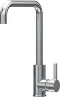 Baterie kuchenne - Bateria ELLECI DRIVE chrom - miniaturka - grafika 1
