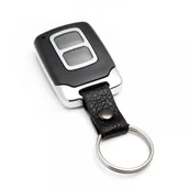 Akcesoria do bram - Automatyka Pilot Mini zamiennik do Mhouse - miniaturka - grafika 1