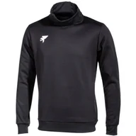 Bluzy męskie - bluza męska Joma Sena Sweatshirt 101821-101-S - miniaturka - grafika 1