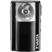 Latarki - Varta Palm Light 3R12 - miniaturka - grafika 1