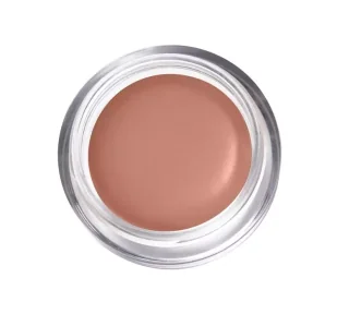 Maybelline Color Tattoo cień do powiek w kremie 170 URBANITE 4ml 48863-uniw - Cienie do powiek Maybelline Color Tattoo cień do powiek w kremie 170 URBANITE 4ml 48863-uniw - Cienie do powiek - miniaturka - grafika 1