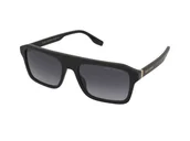 Okulary przeciwsłoneczne - Okulary przeciwsłoneczne Marc Jacobs Marc 789/S 807/9O - miniaturka - grafika 1