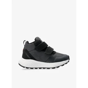 Buty dziecięce Viking Aery Track Mid GTX 2V - Buty trekkingowe dziecięce - miniaturka - grafika 1