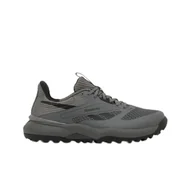 Buty dla chłopców - Reebok Unisex Nano Golf Sneaker, GREY4/GREY6, 47 EU, Grey4 Grey6, 47 EU - miniaturka - grafika 1