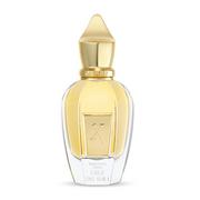 Wody i perfumy damskie - Xerjoff, Cruz Del Sur I, Perfumy Spray, 50ml - miniaturka - grafika 1