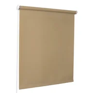 Rolety - Roleta MAXI VIGO 210 x 170 cm kol. 09 beżowy - miniaturka - grafika 1