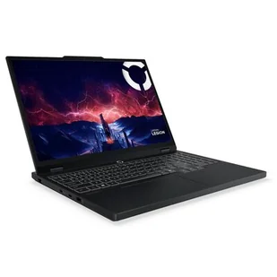 LENOVO Legion 5 15AHP10 15.1" OLED 165Hz R7-260 16GB RAM 512GB SSD GeForce RTX5060 - Laptopy - miniaturka - grafika 1