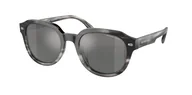 Okulary przeciwsłoneczne - Okulary Przeciwsłoneczne Michael Kors MK 2216U 396688 - miniaturka - grafika 1