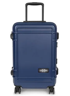 Walizka mała Eastpak Resist'r Case S - ultra marine - Walizki - miniaturka - grafika 1
