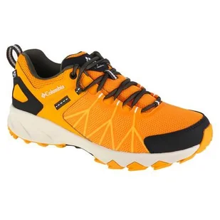 Buty trekkingowe męskie Columbia Peakfreak Ii Outdry - Odzież trekkingowa męska - miniaturka - grafika 1