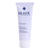 Kremy do twarzy - Rilastil Styl riła intensywne Night Cream RLS00049_-50ML - miniaturka - grafika 1