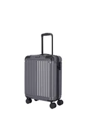 Walizki - Walizka Travelite Cruise kabinowaa 4koła 37 l - miniaturka - grafika 1