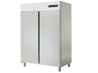 Inne urządzenia gastronomiczne - Ekspres do kawy 3-grupowy EX3 3GR B PID Premium 4,35 kW Premium Version - miniaturka - grafika 1