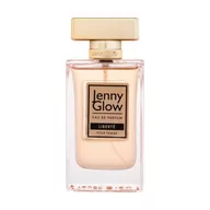 Wody i perfumy damskie - Jenny Glow Liberté woda perfumowana 80 ml dla kobiet - miniaturka - grafika 1