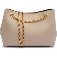 Torebki damskie - Calvin Klein Torebka na ramię - miniaturka - grafika 1