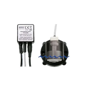 Tunze 3152.000 osmolator nano - Pozostałe akcesoria do akwarium - miniaturka - grafika 1