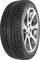 Opony zimowe - Atlas Polarbear UHP 2 215/40R18 87V - miniaturka - grafika 1