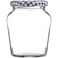 Pozostałe akcesoria kuchenne - Kilner Słoik Made in England 0025.378 - miniaturka - grafika 1