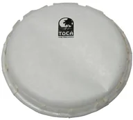 Akcesoria do perkusji - Toca Freestyle 2 Rope 14 syntetyk, naciąg na djembe - miniaturka - grafika 1