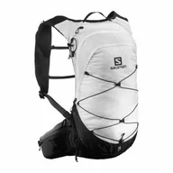 Plecaki - Plecak Salomon XT 15 White / Black - miniaturka - grafika 1