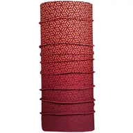 Czapki i chusty sportowe damskie - P.A.C. UV Protector Merota - miniaturka - grafika 1