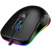 Myszki - Marvo M508 - miniaturka - grafika 1