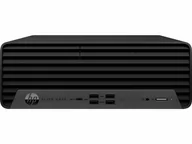 Zestawy komputerowe - HP Elite 600 SFF G9 i7-12700 1TB/32GB/DVD/W11P 6A842EA - miniaturka - grafika 1