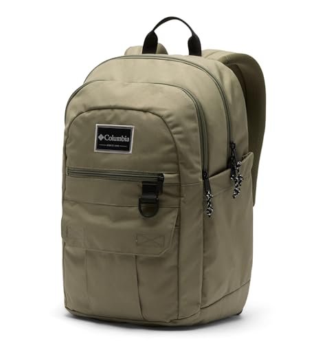 Columbia Plecak unisex Buxton 26l (1 szt.)