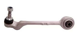 SKF VKDS 328504 B kierownica - Wahacze - miniaturka - grafika 1
