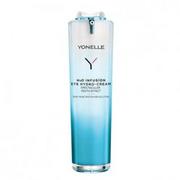 YONELLE H2O Infusion, hydro-krem pod oczy infuzyjny, 15ml