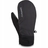 Rękawice narciarskie - Rękawice snowboardowe męskie Dakine Impreza Gore-Tex Mitt - miniaturka - grafika 1