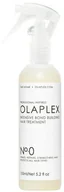 Kosmetyki do stylizacji włosów - Olaplex No. 0 Intensive Bond Building Hair Kuracja wzmacniająca włosy ze spryskiwaczem 155 ml (0850018802215) - miniaturka - grafika 1
