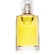 Wody i perfumy damskie - Joop! Femme woda toaletowa 100ml - miniaturka - grafika 1