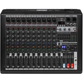 Miksery DJ - Mikser audio DNA HLC 10 MK2 - miniaturka - grafika 1