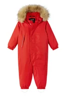 Kombinezony dla dzieci - Wodoodporny zimowy kombinezon Reimatec Reima Gotland 86 - miniaturka - grafika 1