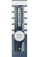 Długopisy - Długopis prezentowy z napisem Kochany Dziadek - miniaturka - grafika 1