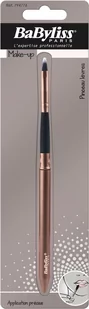 BaByliss Paris Accessories Precyzyjny pędzel do ust - Pędzle do makijażu - miniaturka - grafika 1