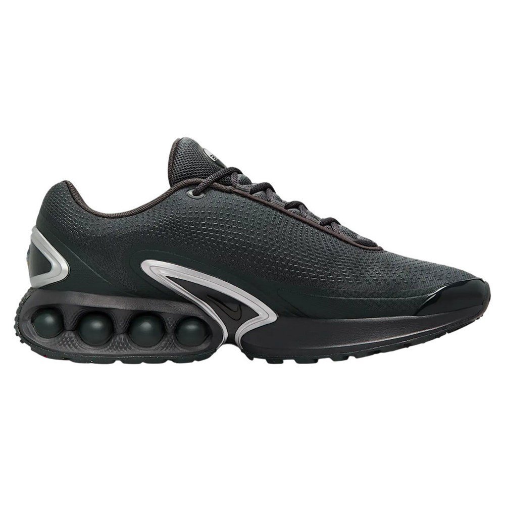 Buty Nike Air Max DV3337202
