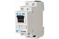 Inne akcesoria elektryczne - Eaton Przełącznik schodowy Z-S/2WM 248346 - miniaturka - grafika 1