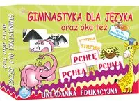 Ant Abino figurka Pies Bokser - Figurki dla dzieci - miniaturka - grafika 5