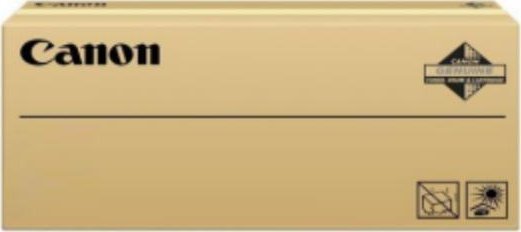 Canon Toner 5148C001 / T11 Magenta