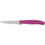 Noże kuchenne - Victorinox Nóż pojedynczy do jarzyn 6 7636.L115 (6.7636.L115) - miniaturka - grafika 1